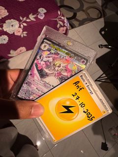 (Category: ) located in . Submitted by arifeman_14 (Listing ID 1400565046, Image 1). Description: .