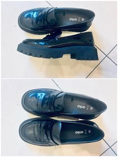 由 quickstar.984e11 (刊登 ID 1400421791，圖片 1) 提交，位於 的 (類別：)，說明：。