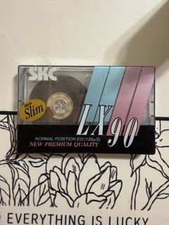 （分類：）位於 。 由 yu89183 提交（商品編號 1400569058，圖片 1）。簡介： 。