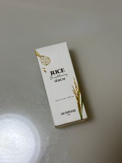 （分類：）位於 。 由 janiceho_ 提交（商品編號 1400555665，圖片 1）。簡介： 。