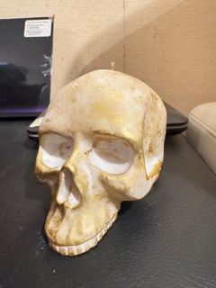 （分類：）位於 。 由 dinkie21 提交（商品編號 1400554673，圖片 1）。簡介： 。