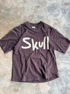 (Category: ) located in . Submitted by alienworkshop_ (Listing ID 1400500680, Image 1). Description: .