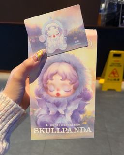（分類：）位於 。 由 iceice344 提交（商品編號 1400506586，圖片 1）。簡介： 。