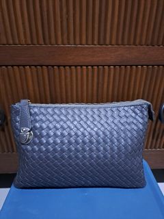 (Kategori: ) berada di . Dikirim oleh tocifu (ID iklan 1400406918, Gambar 1). Deskripsi: .