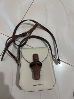 (Kategori: ) berada di . Dikirim oleh ridianty (ID iklan 1400454275, Gambar 1). Deskripsi: .