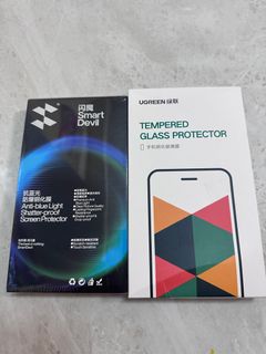 （分類：）位於 。 由 noblefish_eae13e 提交（商品編號 1400490321，圖片 1）。簡介： 。