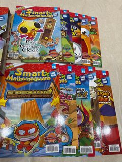 (Category: ) located in . Submitted by michelle.koh.184 (Listing ID 1400408510, Image 1). Description: .