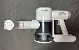 （分類：）位於 。 由 misslc 提交（商品編號 1400526546，圖片 1）。簡介： 。