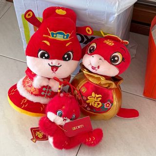 (Category: ) located in . Submitted by itsyayyieeworks (Listing ID 1400398617, Image 1). Description: .