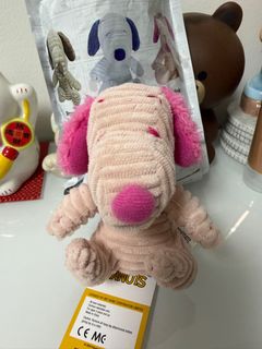 (Category: ) located in . Submitted by kenzlimkt (Listing ID 1400551918, Image 1). Description: .