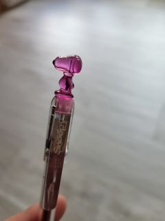 （分類：）位於 。 由 cat424 提交（商品編號 1400423749，圖片 1）。簡介： 。