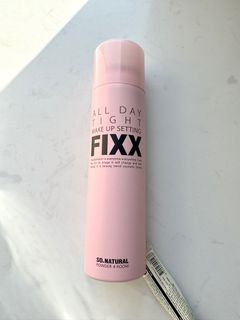 （分類：）位於 。 由 mollllllly 提交（商品編號 1400401930，圖片 1）。簡介： 。
