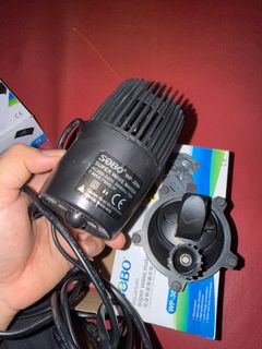 (Category: ) located in . Submitted by nabil0007 (Listing ID 1400467469, Image 1). Description: .