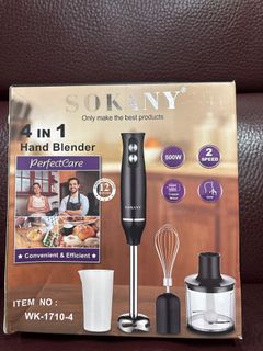 （分類：）位於 。 由 mickey6_6 提交（商品編號 1400479227，圖片 1）。簡介： 。