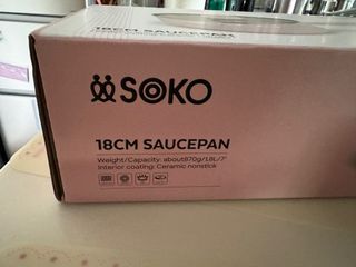 （分類：）位於 。 由 svenjawu 提交（商品編號 1400450940，圖片 1）。簡介： 。