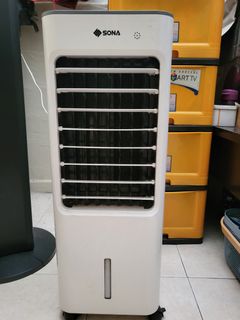(Category: ) located in . Submitted by fifid (Listing ID 1400452775, Image 1). Description: .