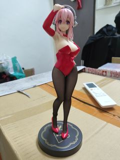 (Category: ) located in . Submitted by zangetsuichi (Listing ID 1400548249, Image 1). Description: .