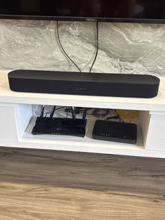 (Category: ) located in . Submitted by winspc (Listing ID 1400475224, Image 1). Description: .