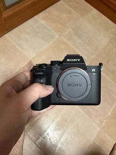(Category: ) located in . Submitted by tan.darryl (Listing ID 1400535316, Image 1). Description: .