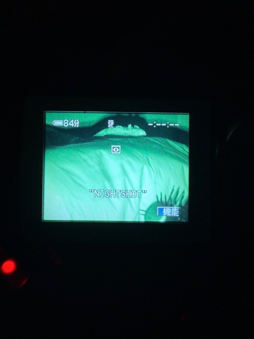 Sony DCR PC101 MiniDV Handycam/Camcorder (Category: Video Cameras) located in Manila. Submitted by christian_bagz (Listing ID 1400410748, Image 2). Description: Sony DCR PC101 MiniDV Handycam/Camcorder Php 10,000 (Negotiable) Cosmetics 10/10 A Handycam and a digicam at the same time :”) The Sony DCR-PC101 is a compact MiniDV camcorder released in the early 2000s. Known for its small size and advanced features for its time, it offered a blend of p