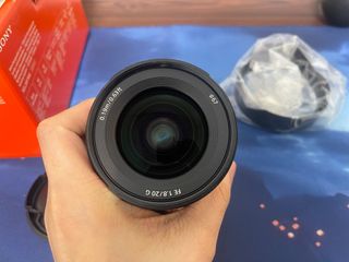 （分類：）位於 。 由 krimzn 提交（商品編號 1400550442，圖片 1）。簡介： 。
