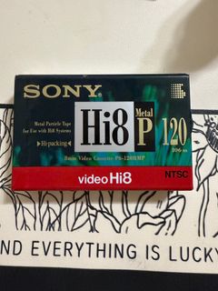 （分類：）位於 。 由 yu89183 提交（商品編號 1400568930，圖片 1）。簡介： 。