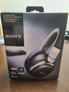 （分類：）位於 。 由 seis_shop 提交（商品編號 1400522780，圖片 1）。簡介： 。
