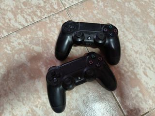 (Category: ) located in . Submitted by tosh777 (Listing ID 1400495948, Image 1). Description: .
