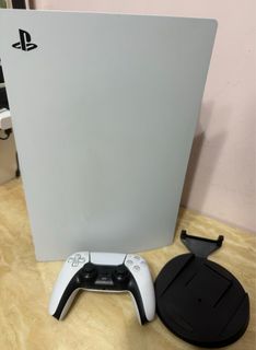 （分類：）位於 。 由 jeffrekhan 提交（商品編號 1400523176，圖片 1）。簡介： 。