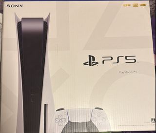 （分類：）位於 。 由 christopher418 提交（商品編號 1400492652，圖片 1）。簡介： 。