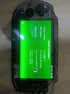(Category: ) located in . Submitted by haier09 (Listing ID 1400546386, Image 1). Description: .