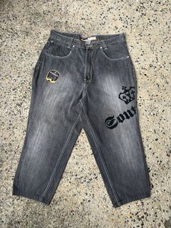 (Category: ) located in . Submitted by kalinumerouno (Listing ID 1400467892, Image 1). Description: .