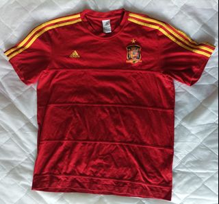 （分類：）位於 。 由 soccerfever 提交（商品編號 1400440882，圖片 1）。簡介： 。