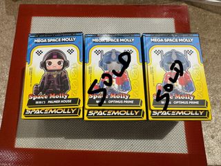 （分類：）位於 。 由 alicehsu 提交（商品編號 1400458259，圖片 1）。簡介： 。