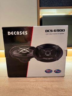 （分類：）位於 。 由 peplol 提交（商品編號 1400538429，圖片 1）。簡介： 。