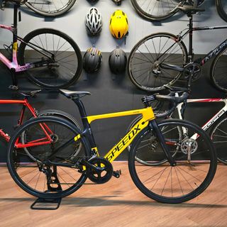 Speedx For Sale Bicycles Carousell Singapore