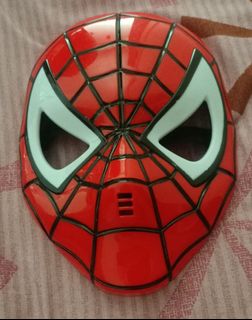 (Category: ) located in . Submitted by khaicandy767441 (Listing ID 1400453003, Image 1). Description: .