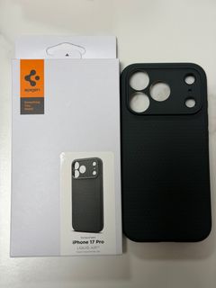 （分類：）位於 。 由 soobeduwa 提交（商品編號 1400491718，圖片 1）。簡介： 。