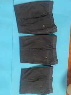 （分類：）位於 。 由 hkcym00 提交（商品編號 1400456541，圖片 1）。簡介： 。