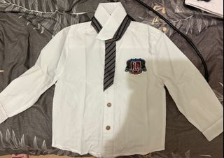 （分類：）位於 。 由 tiphainescgh 提交（商品編號 1400535483，圖片 1）。簡介： 。