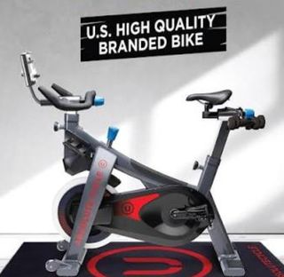 Spin cycle For Sale Cardio Fitness Machines Carousell Singapore