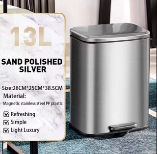 (Category: ) located in . Submitted by nunu.wholesale (Listing ID 1400584059, Image 1). Description: .