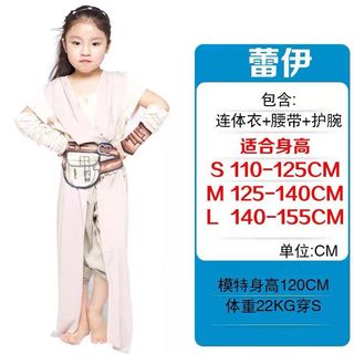 (Category: ) located in . Submitted by miss_ming (Listing ID 1400542398, Image 1). Description: .