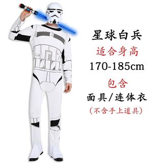 (Category: ) located in . Submitted by miss_ming (Listing ID 1400541479, Image 1). Description: .