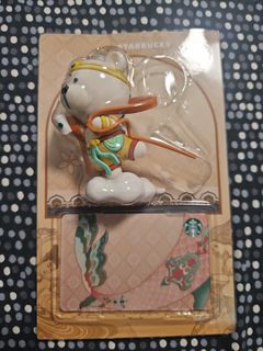 (Category: ) located in . Submitted by vincenta1982 (Listing ID 1400449476, Image 1). Description: .
