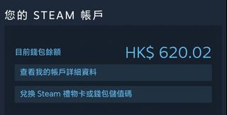 （分類：）位於 。 由 artcan_ 提交（商品編號 1400500481，圖片 1）。簡介： 。