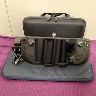（分類：）位於 。 由 yaoyiu 提交（商品編號 1400569524，圖片 1）。簡介： 。