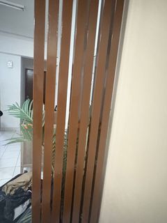 (Category: ) located in . Submitted by muchoss (Listing ID 1400520111, Image 1). Description: .