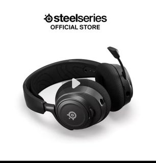 (Category: ) located in . Submitted by worn.ly (Listing ID 1400397694, Image 1). Description: .