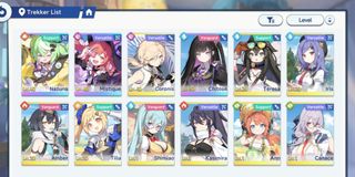 (Category: ) located in . Submitted by MrPac (Listing ID 1400233319, Image 1). Description: .